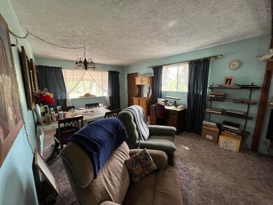 4781 Peaceful Ridge Rd, Redding, CA 96001 - photo 4