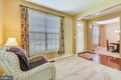 822 Kinvarra Place, Purcellville, VA 20132 - photo 7