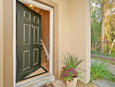 12301 Kernan Forest Blvd Unit 1206-4