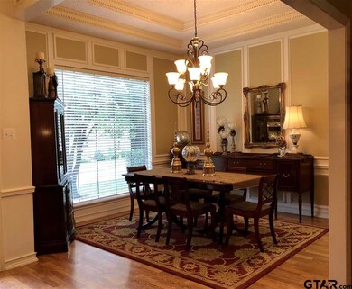 1605 1605 Trail Ridge, Tyler, TX 75703 - photo 6