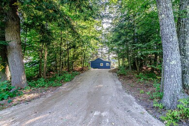 50 Pickerel Pond Rd, Limerick, ME 04048 - photo 3