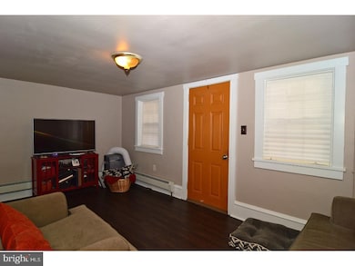 1128R Mount Laurel Ave, Temple, PA 19560 - photo 7