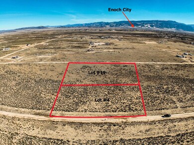 6000 N 3725 W, Cedar City, UT 84721 - photo 7