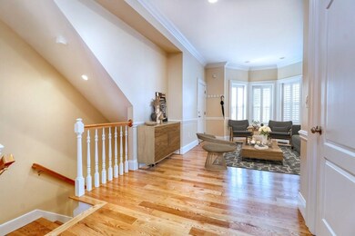 8 Pacific St unit 1, Boston, MA 02127 - photo 5
