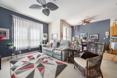 4312 Chalmers Ln, West Palm Beach, FL 33417 - photo 6