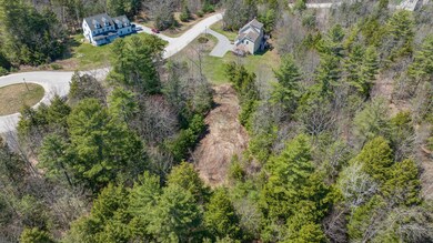 6 Leah Ln, Scarborough, ME 04074 - photo 7