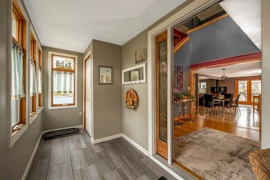 6 Hobson Ave, Wilmington, MA 01887 - photo 7