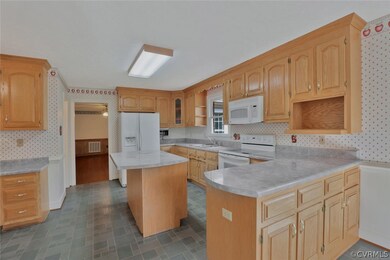 2308 Mill Rd, Powhatan, VA 23139 - photo 7