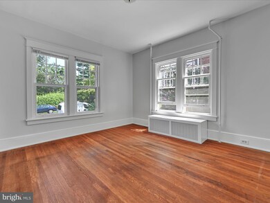 48 Cottage Ave, Lancaster, PA 17602 - photo 6