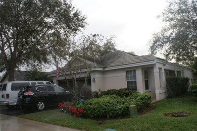 9333 Arborwood Cir, Davie, FL 33328 - photo 2