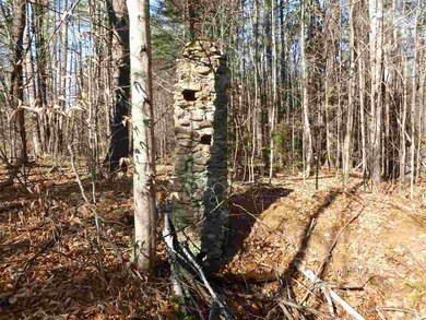 38 Peacham Rd, Center Barnstead, NH 03225 - photo 7