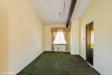 9531 Johnson St, Crown Point, IN 46307 - photo 4