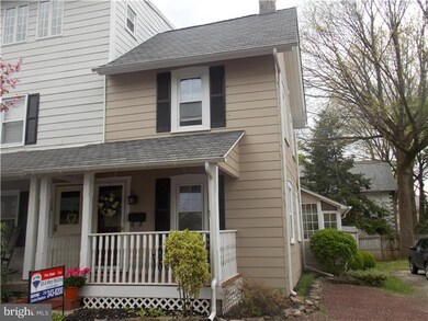 120 Mary St, Doylestown, PA 18901 - photo 4