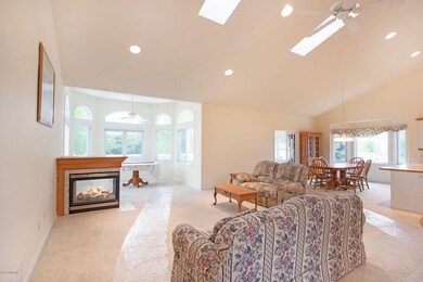 7075 Kelly Lee Dr SW, Byron Center, MI 49315 - photo 5