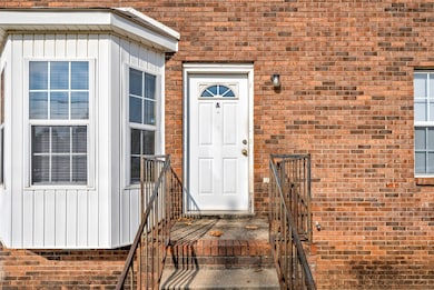 3252 Tower Dr unit A, Clarksville, TN 37042 - photo 2