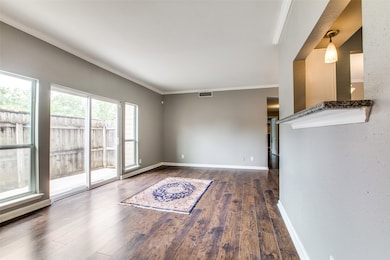 1915 Augusta Dr unit 20, Houston, TX 77057 - photo 5