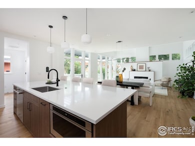 934 Spruce St, Boulder, CO 80302 - photo 7