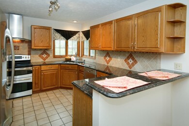 416 Whispering Pines-107