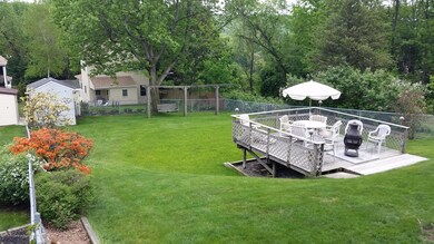 964 Paul Ave, Scranton, PA 18510 - photo 3