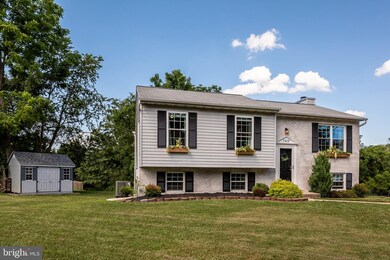 7419 Norris Ave, Sykesville, MD 21784 - photo 2