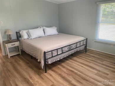 248 Friendship Rd, Statesville, NC 28625 - photo 7