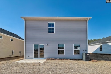 811 Cattle Egret Ln, Hopkins, SC 29061 - photo 4