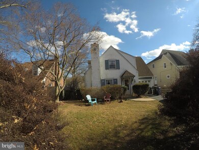 747 Kirkwood St, Jenkintown, PA 19046 - photo 2