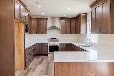 536 Short St unit B, Inglewood, CA 90302 - photo 3