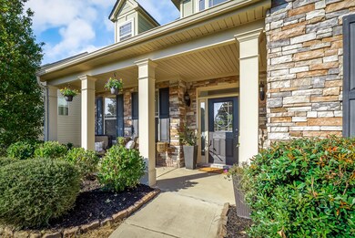 MEGHANNPADGETT_150EquinoxLoop-04