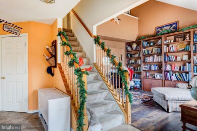 2703 Overlook Ct, Manchester, MD 21102 - photo 5