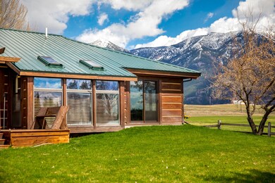 1200 Austin Crossroad, Columbia Falls, MT 59912 - photo 4