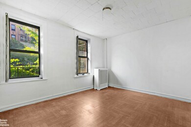 828 Gerard Ave unit 1F, Bronx, NY 10451 - photo 7