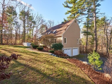 3 Proctor St, Hopkinton, MA 01748 - photo 3