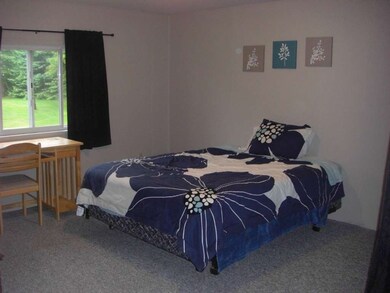 30211 203rd Ave NE, Arlington, WA 98223 - photo 7