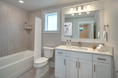 2264 NW Skyline Ranch Rd, Bend, OR 97703 - photo 5