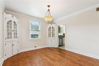 4420 Venus St, New Orleans, LA 70122 - photo 5