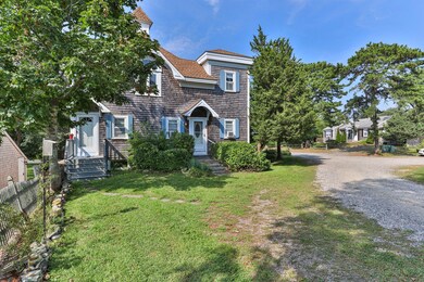 2-web-or-mls-3-allain-wy