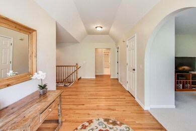 1919 Ivy Ln, Glenview, IL 60026 - photo 4