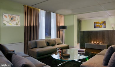 University One Condos unit 106-108, Baltimore, MD 21218 - photo 4