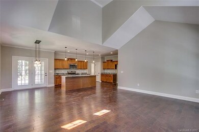 2526 Stutts Rd, Asheboro, NC 27205 - photo 7