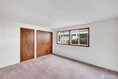 18425 NE 95th St unit 146, Redmond, WA 98052 - photo 7