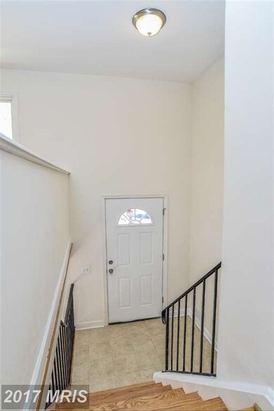 6700 Weston Ave, Capitol Heights, MD 20743 - photo 3