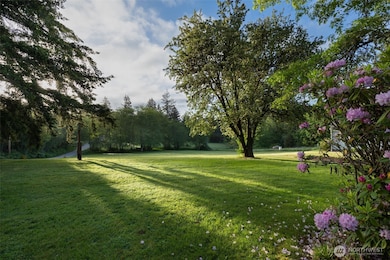 135 Walker Rd NW, Poulsbo, WA 98370 - photo 2