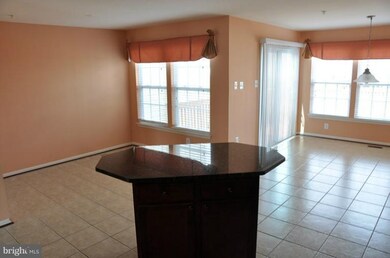 9744 Biggs Rd, Middle River, MD 21220 - photo 3