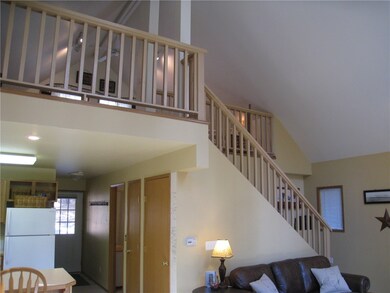 610 Highland Loop, Ronald, WA 98940 - photo 7