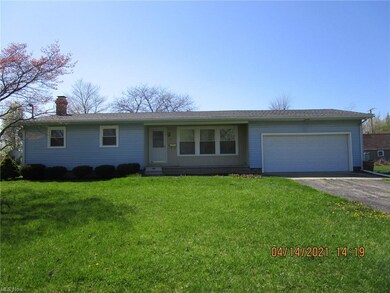 123 Westview Dr, Jefferson, OH 44047 - photo 2