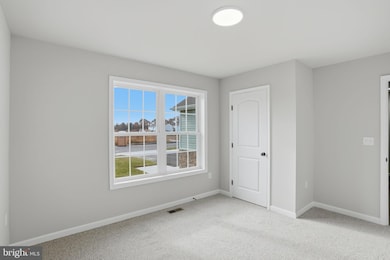 101 Fairfax Ln, Dover, DE 19901 - photo 6