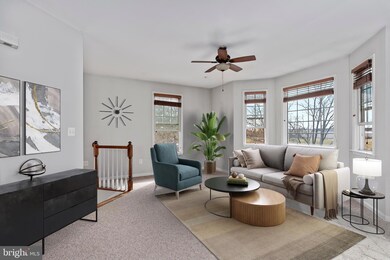 100 Acorn Dr, Chestertown, MD 21620 - photo 3