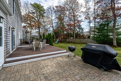 patio - Copy