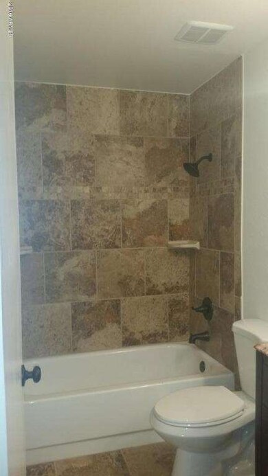 Stonework in Bath